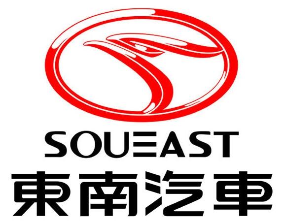 SOUEAST