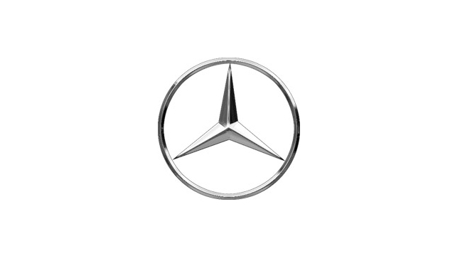 Benz