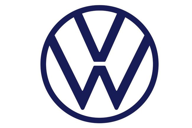 VW