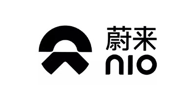 NIO