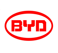 BYD