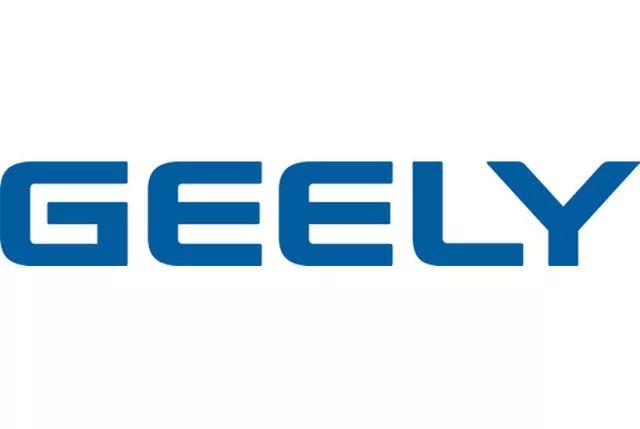 Geely