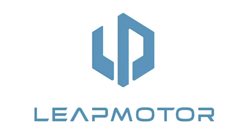 LEAPMOTOR