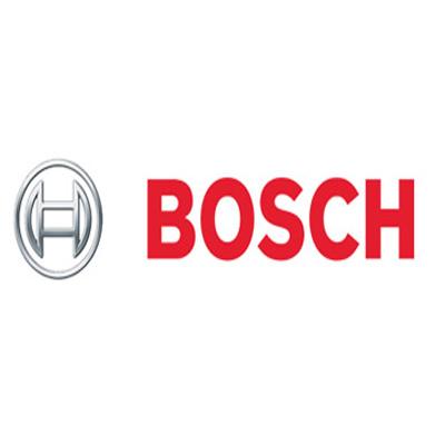 BOSCH