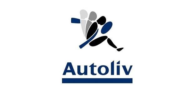 Autoliv