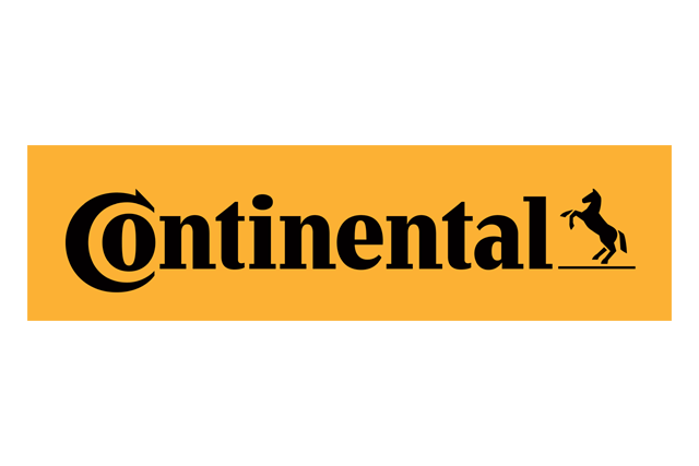 Continental