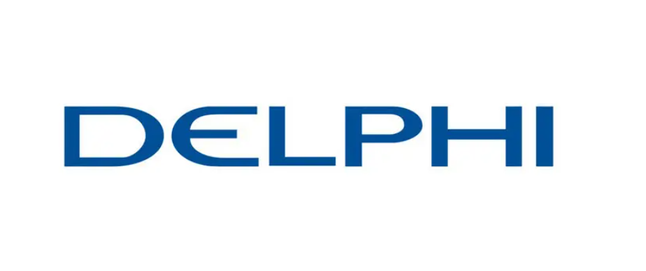 DELPHI