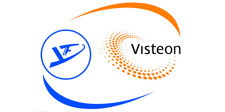 Visteon