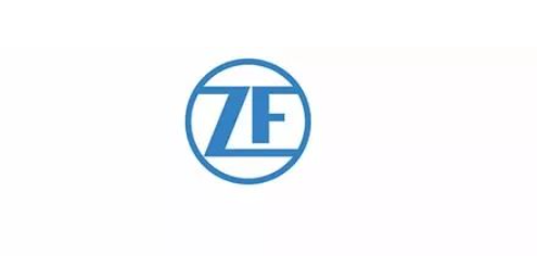 ZF