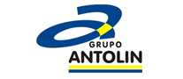 Antolin