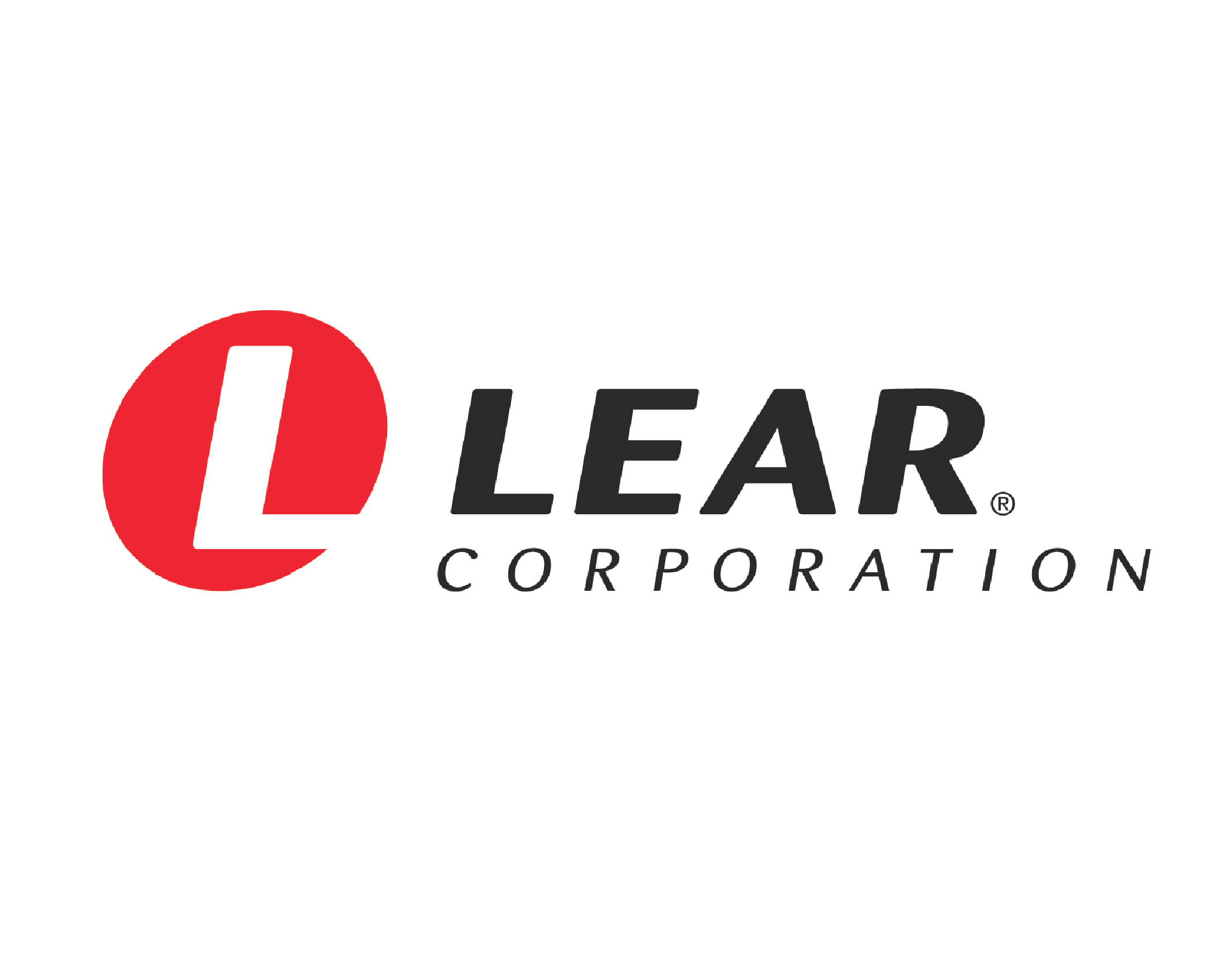 Lear