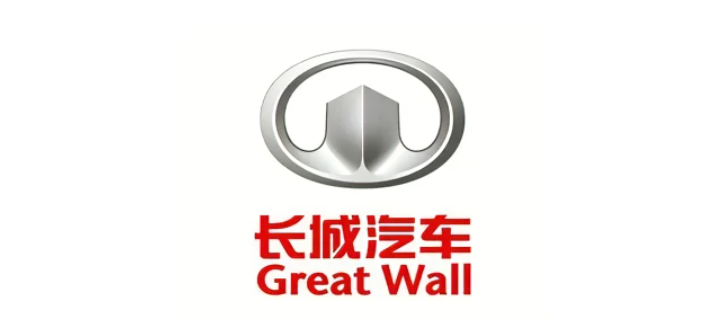 Great Wall